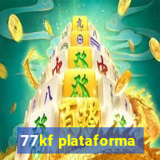 77kf plataforma