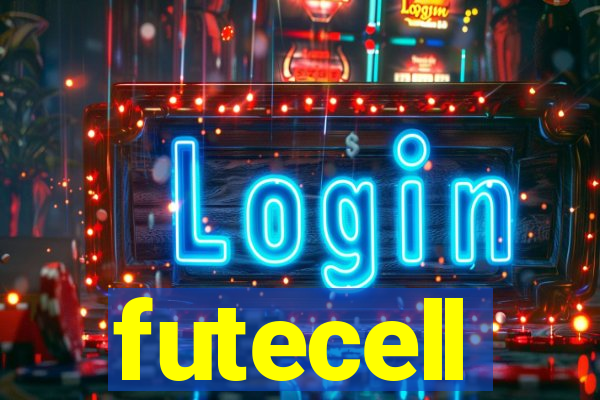 futecell