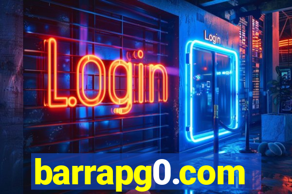 barrapg0.com