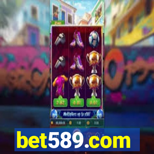 bet589.com