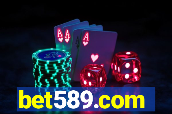 bet589.com