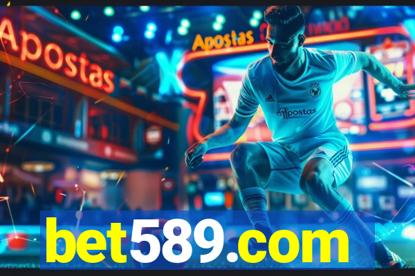 bet589.com