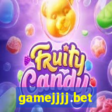 gamejjjj.bet