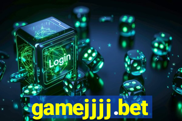 gamejjjj.bet