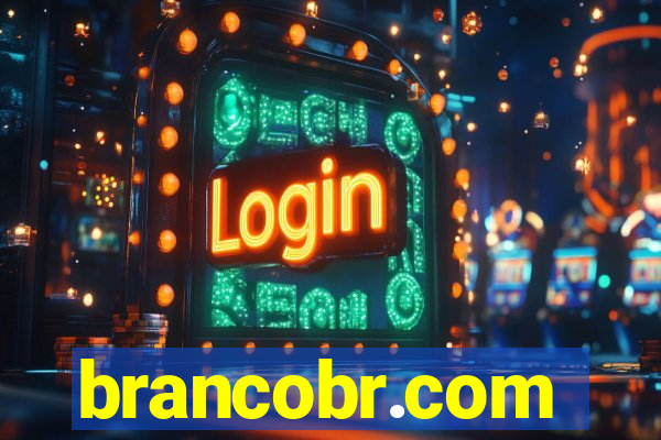 brancobr.com