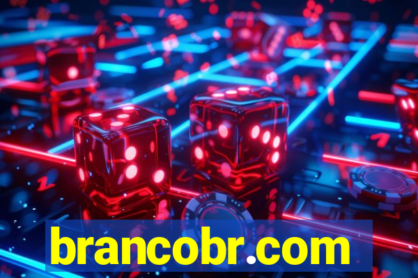 brancobr.com