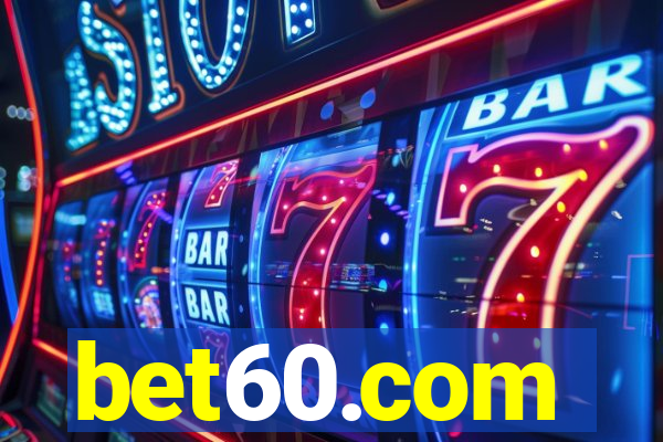 bet60.com