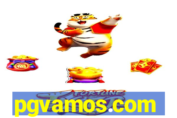 pgvamos.com