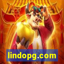 lindopg.com