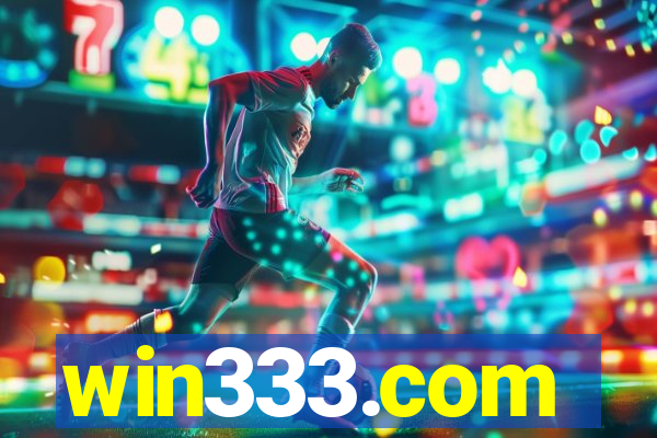 win333.com