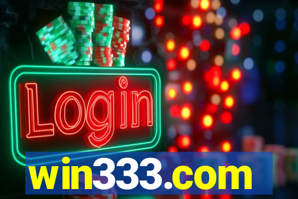 win333.com