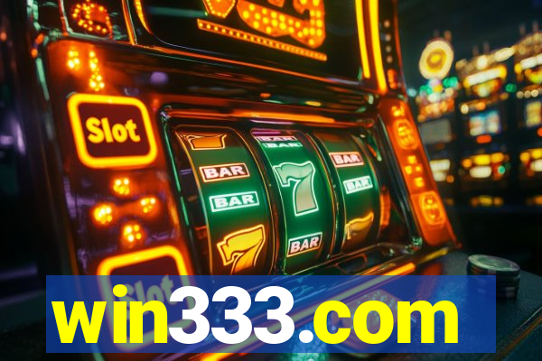 win333.com