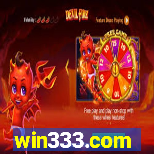 win333.com