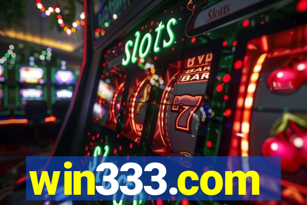 win333.com