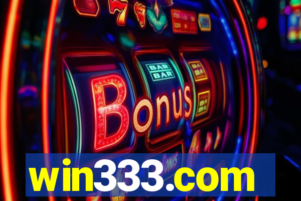 win333.com