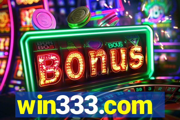 win333.com