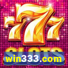 win333.com