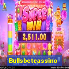 Bullsbetcassino