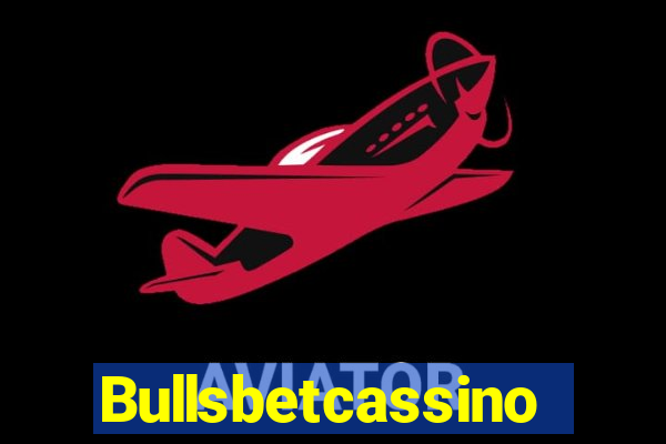 Bullsbetcassino