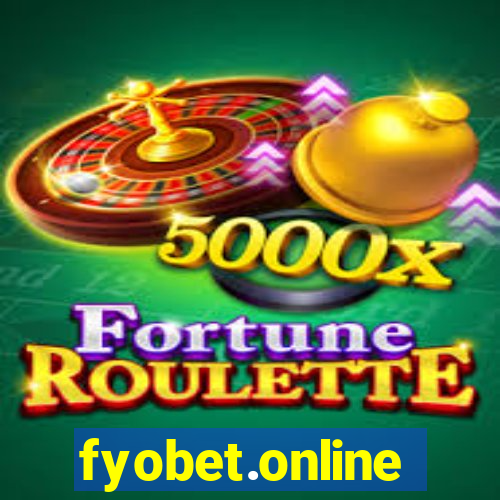 fyobet.online