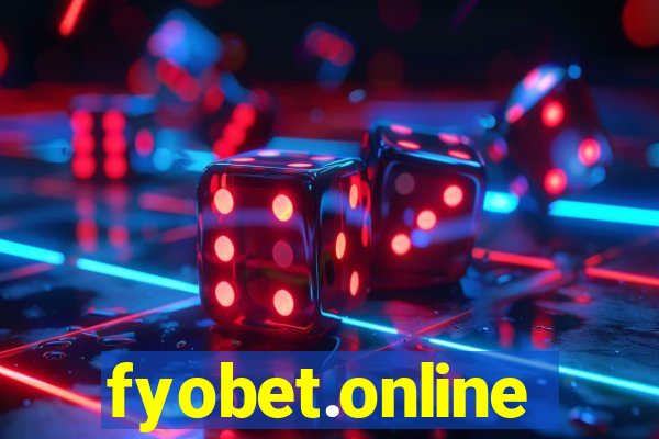 fyobet.online