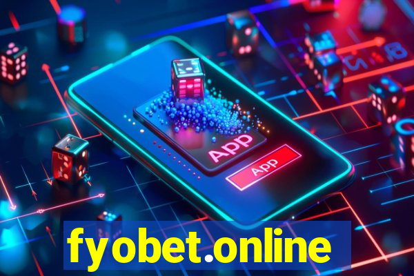 fyobet.online