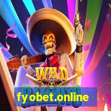 fyobet.online