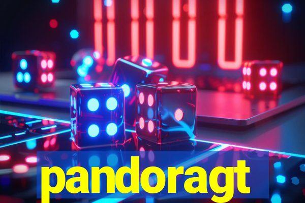 pandoragt