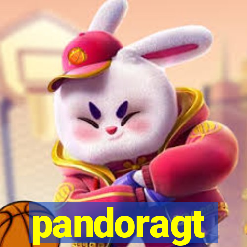 pandoragt