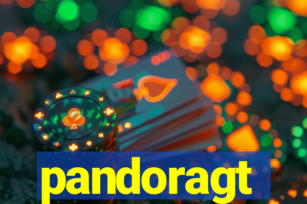 pandoragt