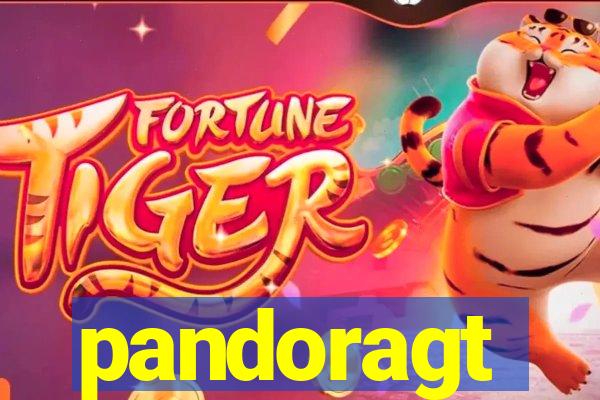 pandoragt