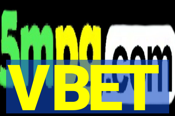 VBET