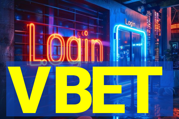 VBET