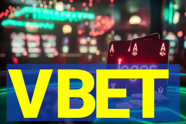 VBET