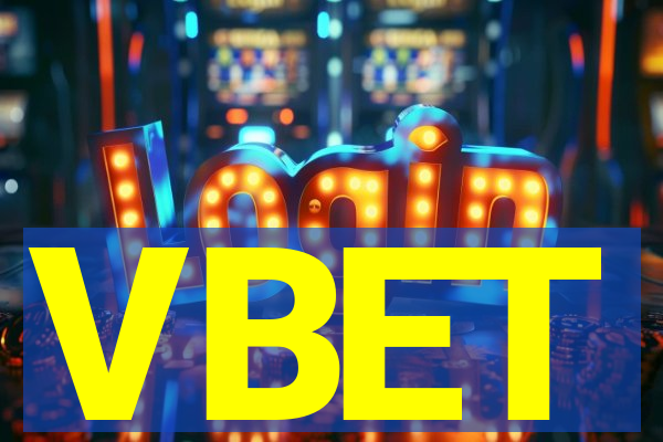 VBET