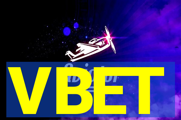 VBET