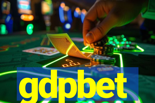 gdpbet