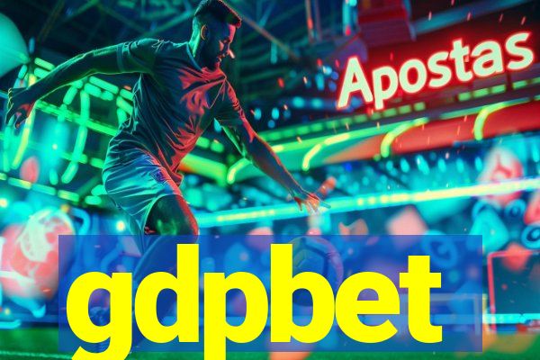 gdpbet