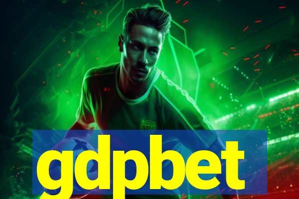 gdpbet