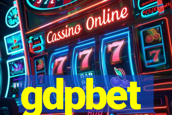 gdpbet