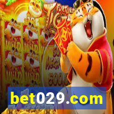 bet029.com