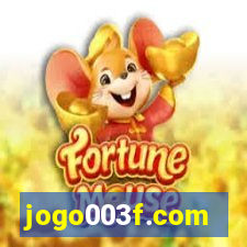 jogo003f.com