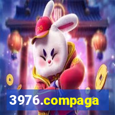 3976.compaga