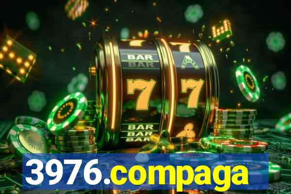 3976.compaga