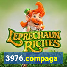 3976.compaga