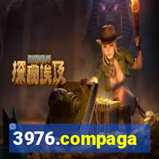 3976.compaga