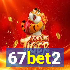 67bet2