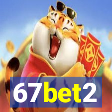 67bet2