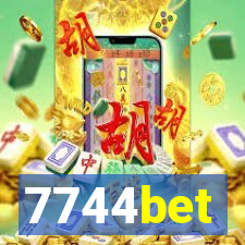 7744bet