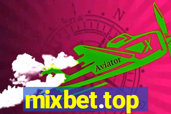 mixbet.top